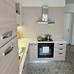 Apartmaji Pr' Kerin *