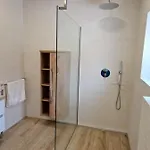 Apartmaji Pr' Kerin