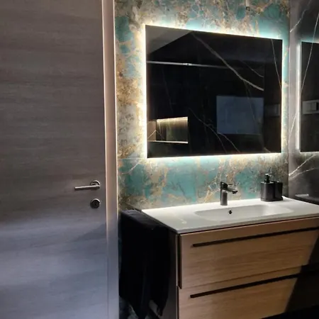 Apartmaji Pr' Kerin 아파트 라스코