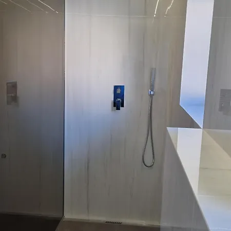 Apartmaji Pr' Kerin Apartman