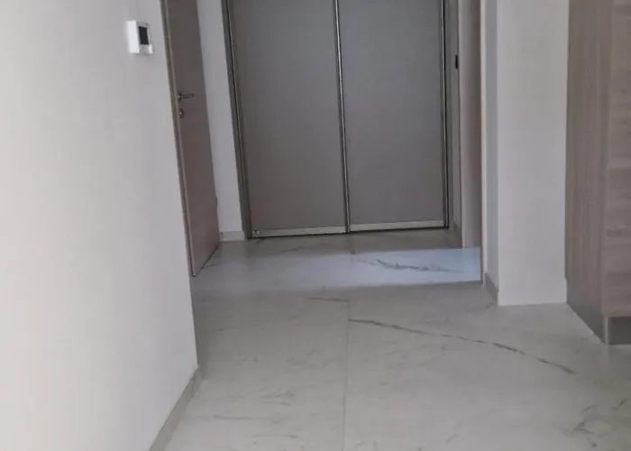 Appartement Apartmaji Pr' Kerin