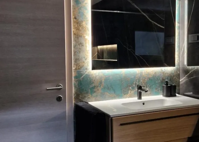 Apartmaji Pr' Kerin Appartement Laško