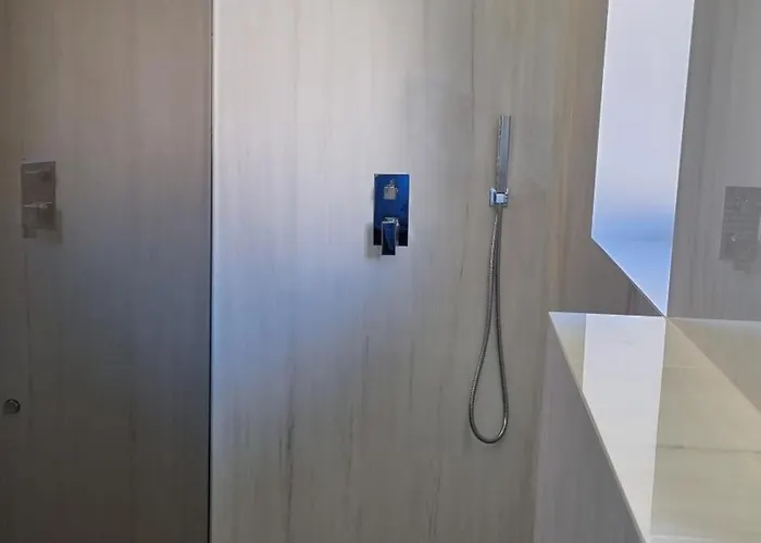 Apartmaji Pr' Kerin Appartement